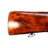 Image 9 : TOZ | Model: T03 | Caliber: .22 LR