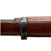 Image 10 : SWEDISH MAUSER | Model: 1896 | Caliber: 6.5 X 55