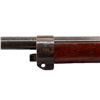 Image 11 : SWEDISH MAUSER | Model: 1896 | Caliber: 6.5 X 55