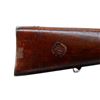 Image 12 : SWEDISH MAUSER | Model: 1896 | Caliber: 6.5 X 55