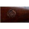 Image 13 : SWEDISH MAUSER | Model: 1896 | Caliber: 6.5 X 55