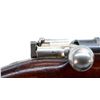 Image 14 : SWEDISH MAUSER | Model: 1896 | Caliber: 6.5 X 55