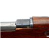 Image 15 : SWEDISH MAUSER | Model: 1896 | Caliber: 6.5 X 55