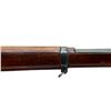 Image 16 : SWEDISH MAUSER | Model: 1896 | Caliber: 6.5 X 55