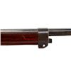 Image 17 : SWEDISH MAUSER | Model: 1896 | Caliber: 6.5 X 55