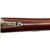 Image 18 : SWEDISH MAUSER | Model: 1896 | Caliber: 6.5 X 55