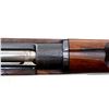 Image 20 : SWEDISH MAUSER | Model: 1896 | Caliber: 6.5 X 55