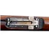 Image 21 : SWEDISH MAUSER | Model: 1896 | Caliber: 6.5 X 55