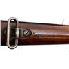 Image 22 : SWEDISH MAUSER | Model: 1896 | Caliber: 6.5 X 55