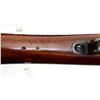 Image 23 : SWEDISH MAUSER | Model: 1896 | Caliber: 6.5 X 55