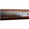 Image 24 : SWEDISH MAUSER | Model: 1896 | Caliber: 6.5 X 55