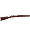 Image 2 : SWEDISH MAUSER | Model: 1896 | Caliber: 6.5 X 55