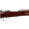 Image 3 : SWEDISH MAUSER | Model: 1896 | Caliber: 6.5 X 55