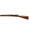 Image 5 : SWEDISH MAUSER | Model: 1896 | Caliber: 6.5 X 55