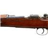 Image 6 : SWEDISH MAUSER | Model: 1896 | Caliber: 6.5 X 55