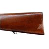 Image 7 : SWEDISH MAUSER | Model: 1896 | Caliber: 6.5 X 55