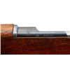 Image 9 : SWEDISH MAUSER | Model: 1896 | Caliber: 6.5 X 55