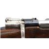 Image 10 : SPANISH MAUSER | Model: 1916 Carbine | Caliber: 7.62N