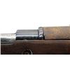 Image 11 : SPANISH MAUSER | Model: 1916 Carbine | Caliber: 7.62N