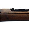 Image 12 : SPANISH MAUSER | Model: 1916 Carbine | Caliber: 7.62N