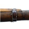 Image 13 : SPANISH MAUSER | Model: 1916 Carbine | Caliber: 7.62N
