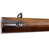 Image 14 : SPANISH MAUSER | Model: 1916 Carbine | Caliber: 7.62N