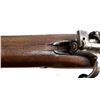 Image 15 : SPANISH MAUSER | Model: 1916 Carbine | Caliber: 7.62N