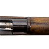 Image 16 : SPANISH MAUSER | Model: 1916 Carbine | Caliber: 7.62N