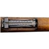 Image 17 : SPANISH MAUSER | Model: 1916 Carbine | Caliber: 7.62N