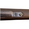 Image 18 : SPANISH MAUSER | Model: 1916 Carbine | Caliber: 7.62N