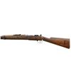 Image 5 : SPANISH MAUSER | Model: 1916 Carbine | Caliber: 7.62N