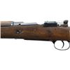 Image 6 : SPANISH MAUSER | Model: 1916 Carbine | Caliber: 7.62N