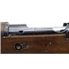 Image 7 : SPANISH MAUSER | Model: 1916 Carbine | Caliber: 7.62N