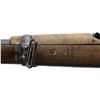 Image 8 : SPANISH MAUSER | Model: 1916 Carbine | Caliber: 7.62N