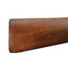 Image 9 : SPANISH MAUSER | Model: 1916 Carbine | Caliber: 7.62N