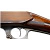 Image 10 : SAVAGE | Model: 99 Takedown | Caliber: .303 SAV