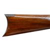 Image 11 : SAVAGE | Model: 99 Takedown | Caliber: .303 SAV