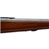 Image 12 : SAVAGE | Model: 99 Takedown | Caliber: .303 SAV