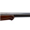 Image 13 : SAVAGE | Model: 99 Takedown | Caliber: .303 SAV