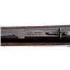 Image 14 : SAVAGE | Model: 99 Takedown | Caliber: .303 SAV