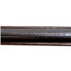 Image 15 : SAVAGE | Model: 99 Takedown | Caliber: .303 SAV