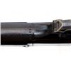 Image 16 : SAVAGE | Model: 99 Takedown | Caliber: .303 SAV