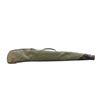 Image 18 : SAVAGE | Model: 99 Takedown | Caliber: .303 SAV