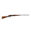 Image 1 : SAVAGE | Model: 99 Takedown | Caliber: .303 SAV