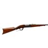 Image 2 : SAVAGE | Model: 99 Takedown | Caliber: .303 SAV