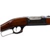 Image 3 : SAVAGE | Model: 99 Takedown | Caliber: .303 SAV