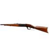 Image 5 : SAVAGE | Model: 99 Takedown | Caliber: .303 SAV