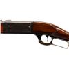 Image 6 : SAVAGE | Model: 99 Takedown | Caliber: .303 SAV