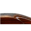 Image 7 : SAVAGE | Model: 99 Takedown | Caliber: .303 SAV