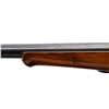 Image 9 : SAVAGE | Model: 99 Takedown | Caliber: .303 SAV